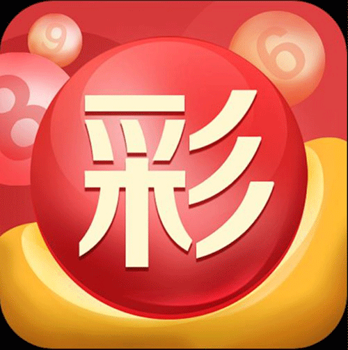 加速器 梯子 免费